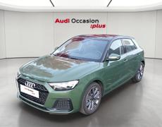 Audi A1 Sportback Trélissac