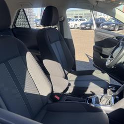 Volkswagen T-Roc 1.5 TSI EVO 150 Start/Stop DSG7 Life occasion - Saint-Pierre-du-Mont - photo 3/37