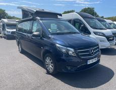 Fourgon Westfalia Autres Westfalia  - 2.0 136CV - 49 990 €
