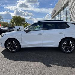 Cupra Terramar 1.5 eTSI Hybrid 150 ch DSG7 One occasion - Saint-Pierre-du-Mont - photo 2/31
