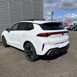 Cupra Terramar 1.5 eTSI Hybrid 150 ch DSG7 One occasion - Saint-Pierre-du-Mont - photo 3/31