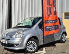 Renault Modus - Dci 85 Expression - 6 490 €