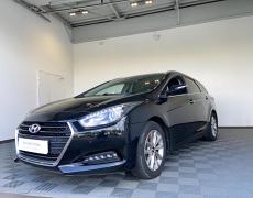 Hyundai i40 SW Mouilleron-le-Captif
