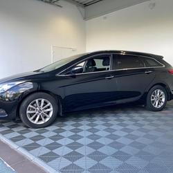 Hyundai i40 SW i40 SW 1.7 CRDi 141 Blue Drive Intuitive DCT-7 Mouilleron-le-Captif