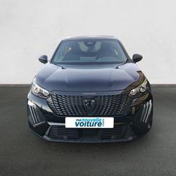 Peugeot 2008 2008 Hybrid 145 e-DCS6 - Style Saint-Georges-de-Didonne