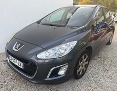 Peugeot 308 II Phase 1 Butry-sur-Oise