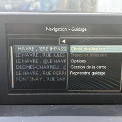 Peugeot 308 II Phase 1 1.6 HDI92 FAP BUSINESS PACK 5P Butry-sur-Oise