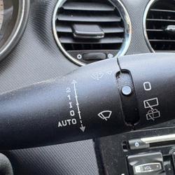 Peugeot 308 II Phase 1 1.6 HDI92 FAP BUSINESS PACK 5P Butry-sur-Oise