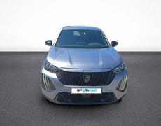 Peugeot 2008 Aubenas