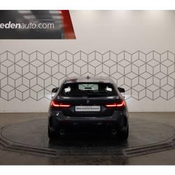 BMW Serie 1 118d 150 ch M Sport Lescar