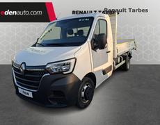 Renault Master Tarbes