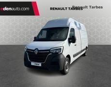 Renault Master Tarbes