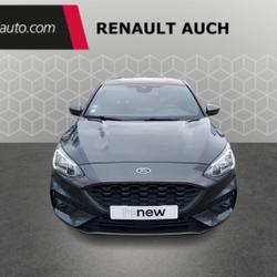 Ford Focus 1.0 EcoBoost 125 S&S ST Line X Auch