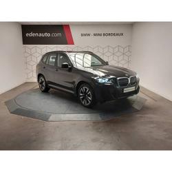 BMW iX3 M Sport 286 ch Inspiring Lormont