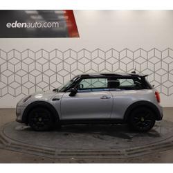 Mini Mini Hatch 3 Portes Cooper SE 184 ch Essential Lescar