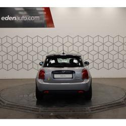 Mini Mini Hatch 3 Portes Cooper SE 184 ch Essential Lescar