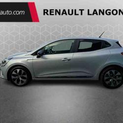 Renault Clio 5 TCe 100 GPL Evolution Maz&egrave;res
