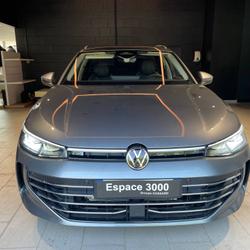 Volkswagen Passat Passat 1.5 eHybrid 204 DSG6 Elegance Vesoul