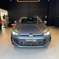 Volkswagen Passat Passat 1.5 eHybrid 204 DSG6 Elegance Vesoul