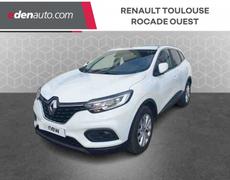 Renault Kadjar Toulouse