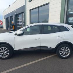 Renault Kadjar Blue dCi 115 Business Castelnau-d'Estr&eacute;tefonds