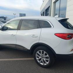 Renault Kadjar Blue dCi 115 Business Castelnau-d'Estr&eacute;tefonds
