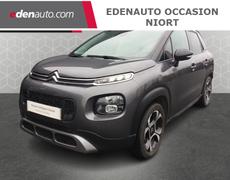 Citroen C3 Aircross Chauray