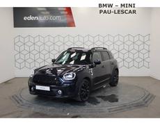Mini Mini Lescar