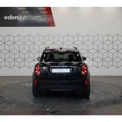 Mini Mini Countryman 125 - 95 ch ALL4 BVA6 Cooper SE Edition Premium Lescar