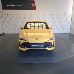 MG MG3 1.5 L Hybrid+ 195 ch Comfort Tarbes
