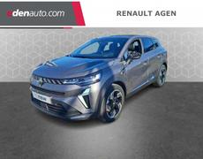 Renault Symbioz Agen