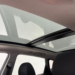 Hyundai IX20 1.6 CRDI115 PACK PREMIUM Butry-sur-Oise