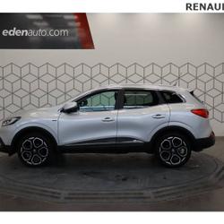 Renault Kadjar dCi 130 Energy Intens Pau