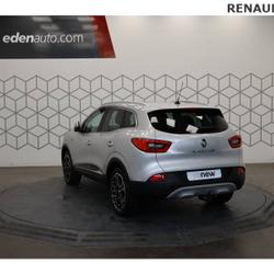 Renault Kadjar dCi 130 Energy Intens Pau