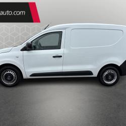Renault Express (30) VAN BLUE DCI 95 - 22 CONFORT Biarritz