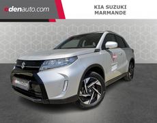 Suzuki Vitara Sainte-Bazeille