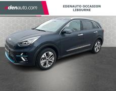 Kia Niro Libourne
