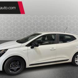 Renault Clio 5 E-Tech full hybrid 145 Evolution Bayonne