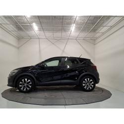 Renault Captur TCe 90 Evolution Muret
