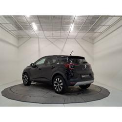 Renault Captur TCe 90 Evolution Muret