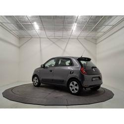 Renault Twingo 3 III SCe 65 - 21 Zen Muret