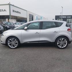 Renault Scenic XMOD dCi 110 Energy EDC Business Toulouse