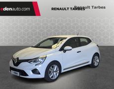 Renault Clio 5 Tarbes