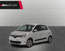 Renault Twingo 3 Biarritz