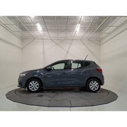 Dacia Sandero ECO-G 100 Expression Muret