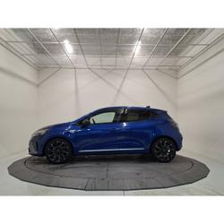 Renault Clio 5 TCe 90 Esprit Alpine Muret