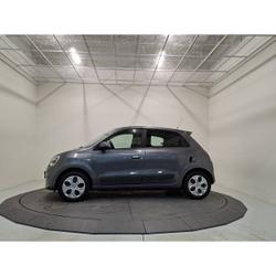 Renault Twingo 3 III SCe 75 - 20 Zen Muret