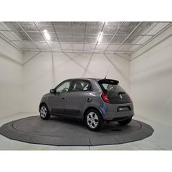 Renault Twingo 3 III SCe 75 - 20 Zen Muret