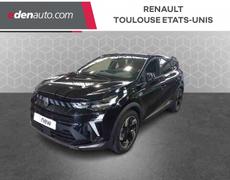 Renault Symbioz Toulouse