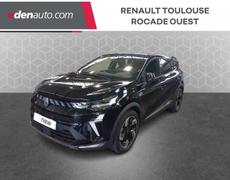 Renault Symbioz Toulouse